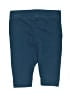 Nordstrom 100% Cotton Blue Casual Pants 0-3 MO / 3 MO - photo 2