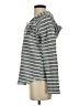 blue 84 Gray Pullover Sweater Size S - photo 5