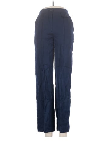 Iris & Ink Casual Pants (view 1)