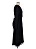 CAbi Black Casual Dress Size M - photo 4