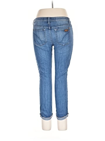 Joe's Jeans Jeans (view 2)