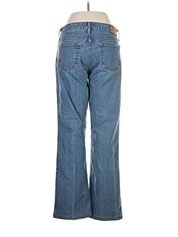 Levi Strauss Signature Jeans (view 2)