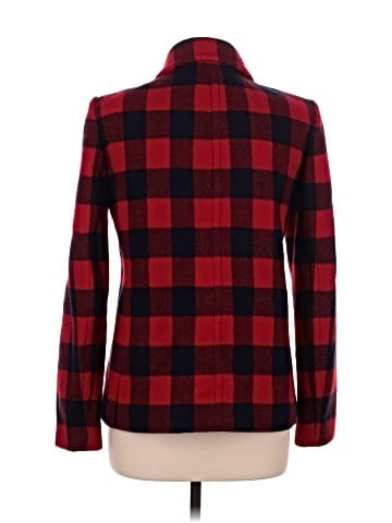 J.Crew Jacket (view 2)