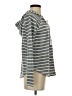 blue 84 Gray Pullover Sweater Size S - photo 4