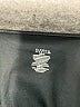 Cinema Etoile Black Tank Top Size 2X - photo 7