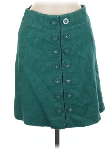 Taikonhu Casual Skirt (view 1)