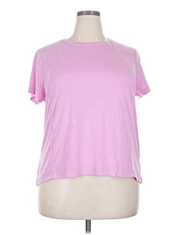 Avia Active T-Shirt (view 1)