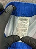 Old Navy 100% Polyester Blue Board Shorts Size 5T - photo 3