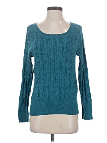 Eddie Bauer Pullover Sweater (view 1)