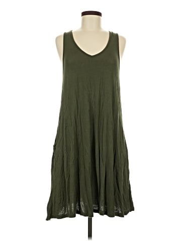 Assorted Brands Casual Dress (view 1)