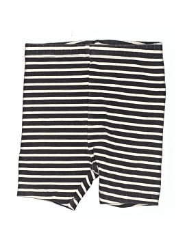 Hanna Andersson Board Shorts