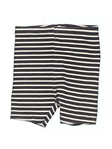 Hanna Andersson Board Shorts (view 1)