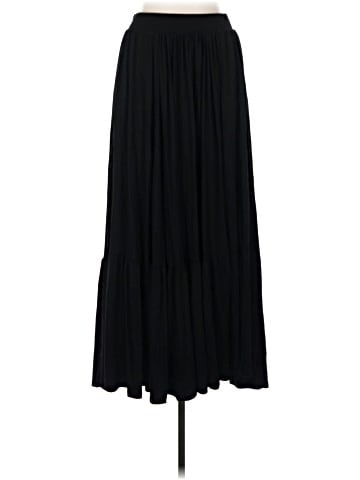 Torrid Casual Skirt (view 1)