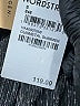 Halogen Metallic Silver Cocktail Dress Size S - photo 8