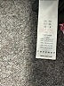 Topshop 100% Polyester Red Cardigan Size 6 - photo 8