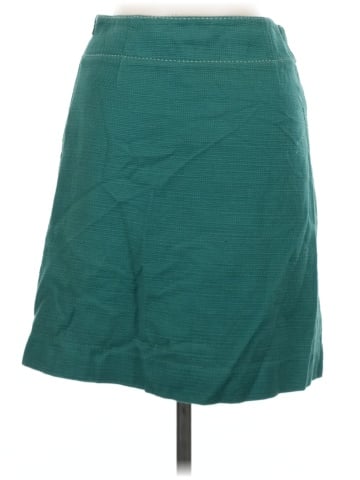 Taikonhu Casual Skirt (view 2)