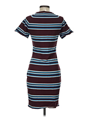 W118 by Walter Baker Casual Dress (view 2)