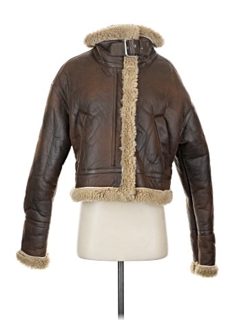 Boohoo Jacket (view 1)