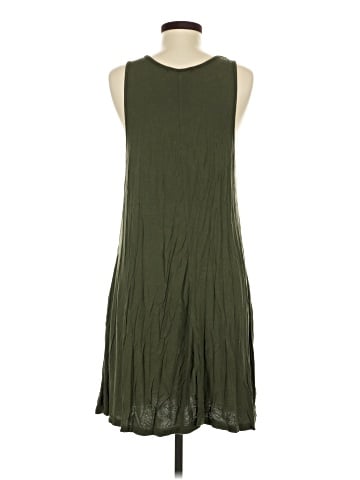 Assorted Brands Casual Dress (view 2)
