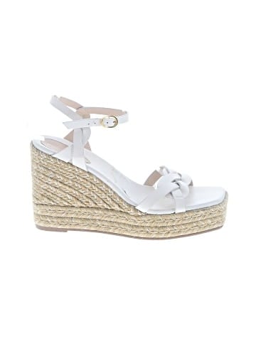Stuart Weitzman Wedges (view 1)