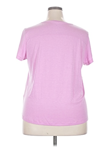 Avia Active T-Shirt (view 2)
