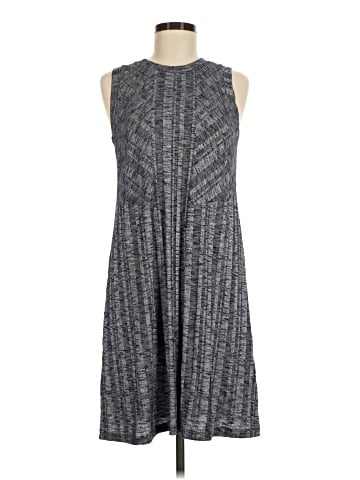Gap Casual Dress (view 1)