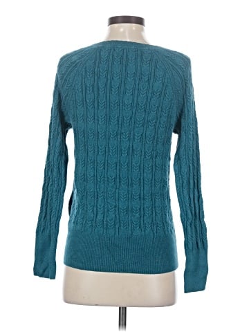 Eddie Bauer Pullover Sweater (view 2)