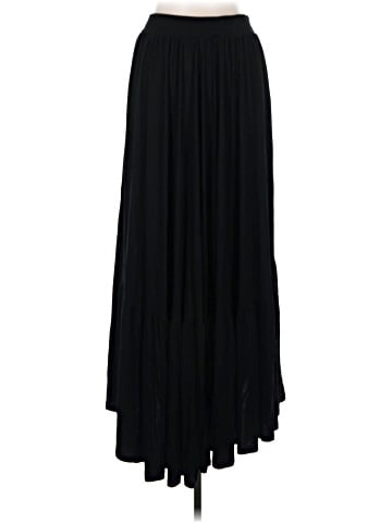 Torrid Casual Skirt (view 2)