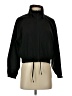 Active by Old Navy Black Track Jacket Size XS - photo 1