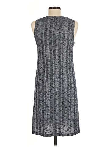 Gap Casual Dress (view 2)