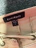 Bebe Tan Cargo Pants Size 2 - photo 4