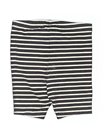 Hanna Andersson Board Shorts (view 2)