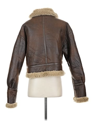 Boohoo Jacket (view 2)