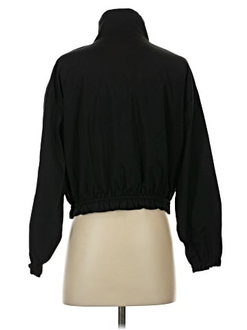 Active by Old Navy Track Jacket (view 2)
