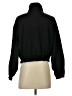 Active by Old Navy Black Track Jacket Size XS - photo 2