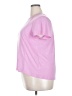 Avia Pink Active T-Shirt Size 20 - photo 5