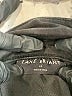 Lane Bryant Black Jacket Size 12 - photo 6
