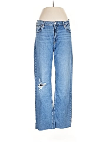 Gap Jeans (view 1)
