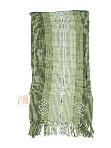 Assorted Brands Scarf (view 2)