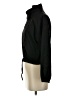 Active by Old Navy Black Track Jacket Size XS - photo 5