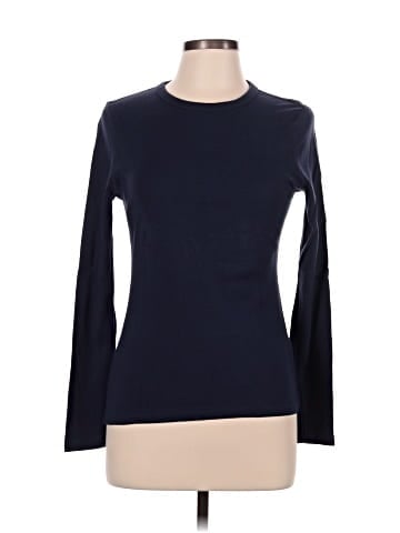 Lilla P Long Sleeve T-Shirt (view 1)