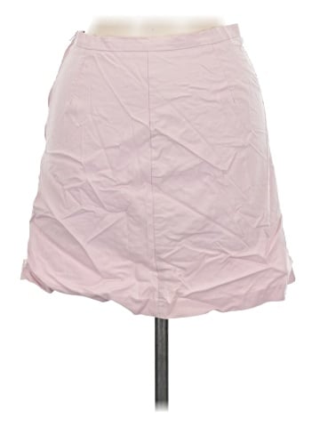 A'gaci Casual Skirt (view 1)