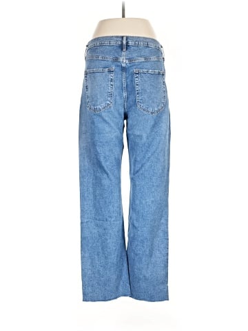 Gap Jeans (view 2)