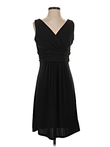 Ann Taylor Factory Cocktail Dress (view 1)