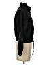 Active by Old Navy Black Track Jacket Size XS - photo 4