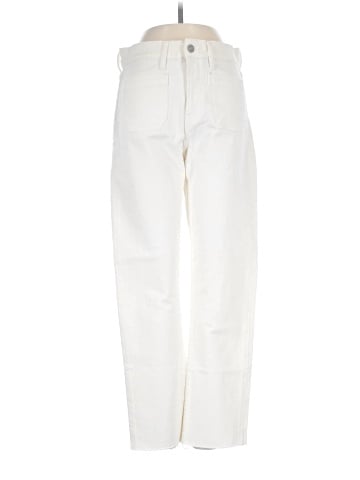 Gap Jeans (view 1)