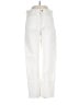 Gap Ivory Jeans Size 26 waist - photo 1