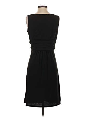 Ann Taylor Factory Cocktail Dress (view 2)