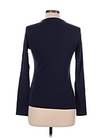 Lilla P Long Sleeve T-Shirt (view 2)