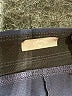 Callaway Solid Blue Active Skort Size XXL (estimated) - photo 3